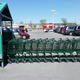 Illustration for article titled More idiocy at the grocery store